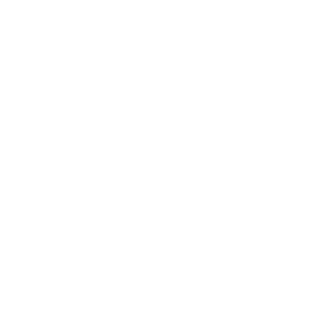 A pulse oximetry device that will check your pulse rate and oxygen levels