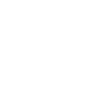 A thermometer (if you don’t have one)