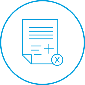 Will my medical information be protected?