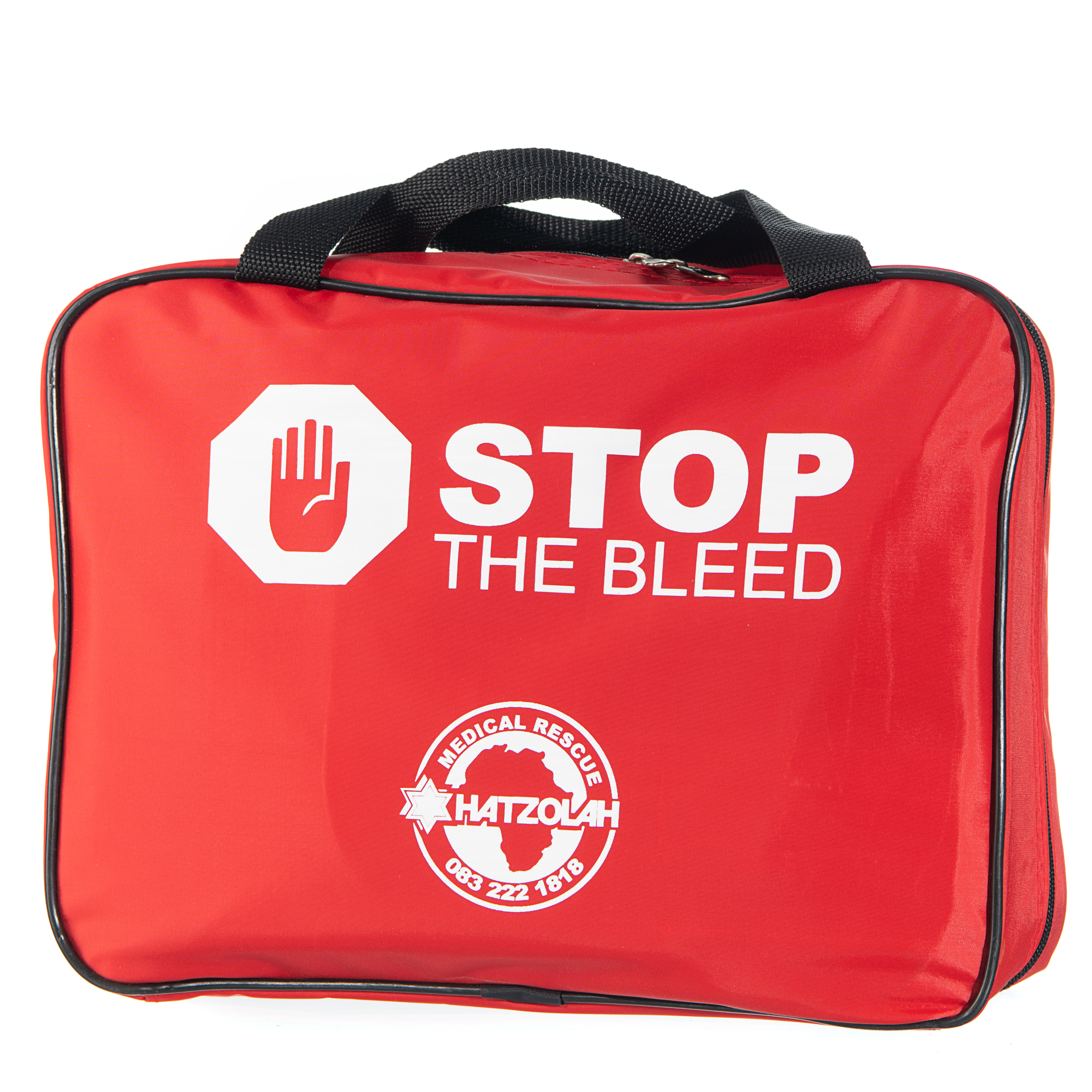 Stop The Bleed Training Kits