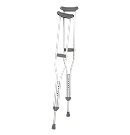 Crutches