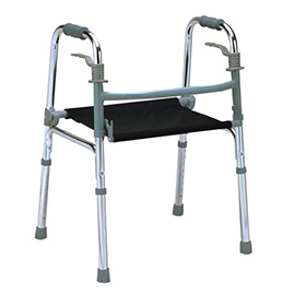 Zimmer Frames