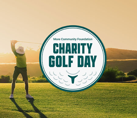 Hatzolah annual charity golf day